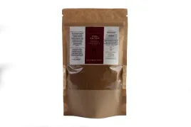 maitake-zagwica-listkowata-ekstrakt-10-1