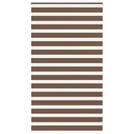 roleta-zebra-brzozowa-szerokosc-tkaniny-1159-cm-poliester