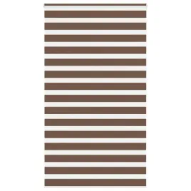 roleta-zebra-brzozowa-szerokosc-tkaniny-1259-cm-poliester