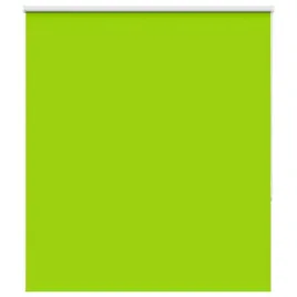 roleta-zaciemniajaca-140x150cm-szerokosc-tkaniny-1366cm