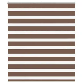 roleta-zebra-brzozowa-szerokosc-tkaniny-1309cm-poliester