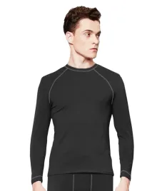 bielizna-termoaktywna-koszulka-gwt-polydacron-3xl