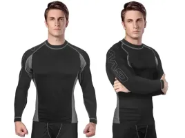 bielizna-termoaktywna-gwt-lux-koszulka-bluza-r-s