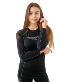 bielizna-koszulka-termiczna-damska-technical-l-xl