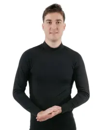 bielizna-termoaktywna-termiczna-gt02-koszulka-3xl