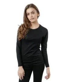 bielizna-termoaktywna-damska-lady-koszulka-l-xl-czarna