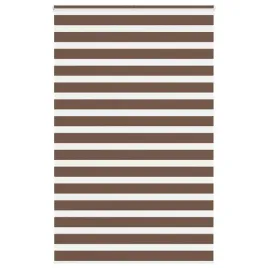 roleta-zebra-brzozowa-szerokosc-tkaniny-1409-cm-poliester