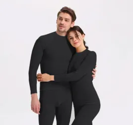 bielizna-termoaktywna-koszulka-gotherm-r-m-czarna