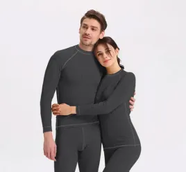 bielizna-termoaktywna-koszulka-gotherm-r-3xl-grafit