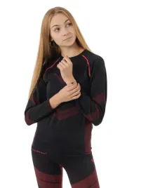 bielizna-termoaktywna-termiczna-koszulka-sk-xl-xxl