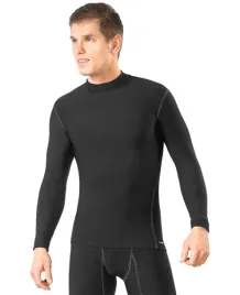 koszulka-meska-termoaktywna-bielizna-a8-xxl-czarny