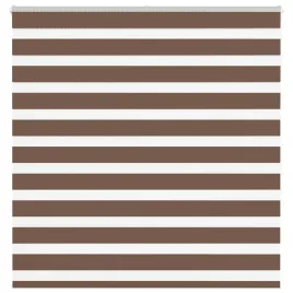 roleta-zebra-brzozowa-szerokosc-tkaniny-1459-cm-poliester