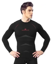 henderson-bielizna-termoaktywna-koszulka-xxl-czarna