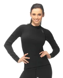 koszulka-damska-termoaktywna-bielizna-p1-xl-czarny