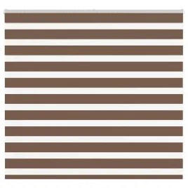 roleta-zebra-brzozowa-szerokosc-tkaniny-1509cm-poliester