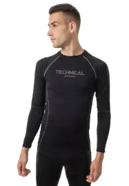 bielizna-koszulka-termoaktywna-technical-r-xxl-3xl