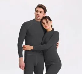 bielizna-termiczna-bluza-polgolf-gotherm-3xl-grafit