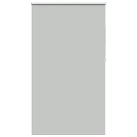 roleta-zaciemniajaca-140x230-cm-szerokosc-tkaniny-1366cm