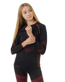 bielizna-termoaktywna-termiczna-koszulka-sk-xl-xxl