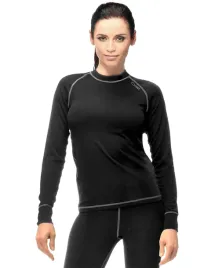 koszulka-damska-termoaktywna-bielizna-c1-xl-czarny