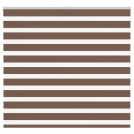 roleta-zebra-brzozowa-szerokosc-tkaniny-1609cm-poliester