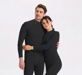 bielizna-termiczna-bluza-polgolf-gotherm-m-czarna