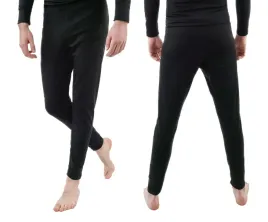 bielizna-termoaktywna-termiczna-gt02-getry-r-4xl