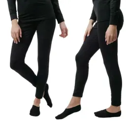 bielizna-termoaktywna-termiczna-gt02-getry-r-xxl