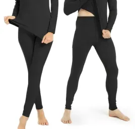 bielizna-termiczna-aspen-getry-kalesony-r-3xl-czarne