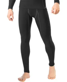 getry-meskie-termoaktywne-bielizna-a4-xxl-czarny
