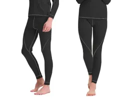 getry-termoaktywne-z-welny-merynosa-c-4xl-czarne