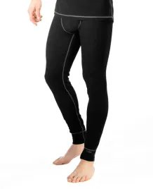 getry-meskie-termoaktywne-bielizna-c4-xl-czarny