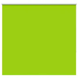 roleta-zaciemniajaca-145x150cm-szerokosc-tkaniny-1416cm