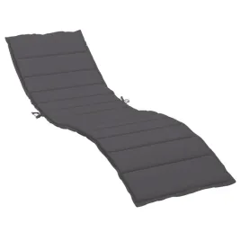 poduszka-ogrodowa-na-lezak-z-tkaniny-oxford-antracytowa-200x60x3-cm