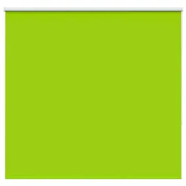 roleta-zaciemniajaca-145x175cm-szerokosc-tkaniny-1416cm