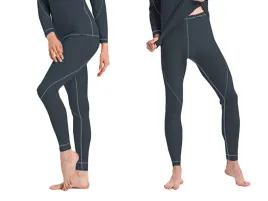 getry-termoaktywne-z-welny-merynosa-c-4xl-granat