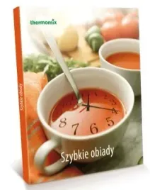 thermomix-ksiazka-szybkie-obiady
