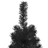 choinka-pvc-180cm-czarna-kod-producenta-zh-344576