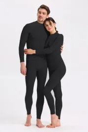 bielizna-termoaktywna-komplet-gotherm-pg-3xl-czarny