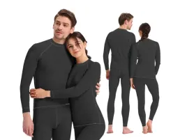 bielizna-termoaktywna-z-welny-merynosa-3xl-czarna