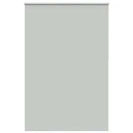 roleta-zaciemniajaca-145x230-cm-szerokosc-tkaniny-1416cm