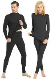 bielizna-termoaktywna-aspen-komplet-3w1-xxl-czarna