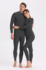 bielizna-termoaktywna-komplet-gotherm-pg-s-grafit