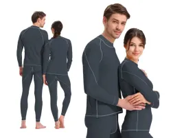 bielizna-termiczna-z-welny-merynosa-kc-m-granat