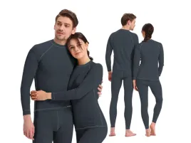 bielizna-termoaktywna-z-welny-merynosa-r-xl-granat