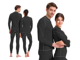 bielizna-termiczna-z-welny-merynosa-kc-xl-czarna