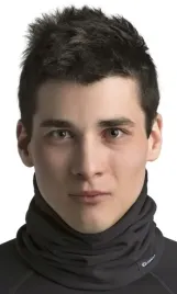 komin-kominiarka-czapka-szalik-3w1-c1-r-xs-czarny