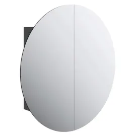czarna-szafka-lazienkowa-z-lustrem-led-54-x-54-x-175-cm-srednica-lustra