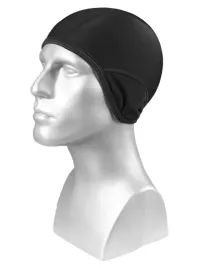 czapka-sportowa-termoaktywna-pod-kask-hb-s-t-l-xl