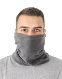 kominiarka-polarowa-czapka-szalik-5w1-l-xl-stalowy